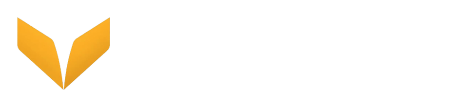 Valmera